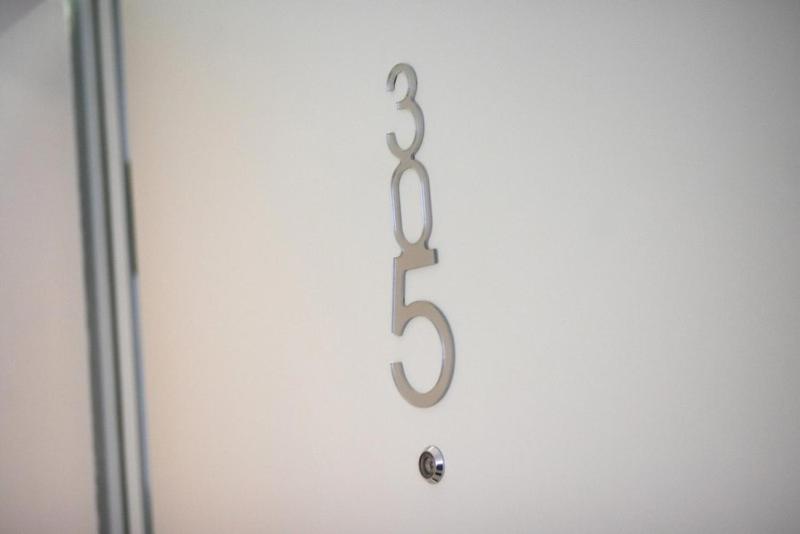 Apartment Silver Deer, Kranjska Gora Zewnętrze zdjęcie