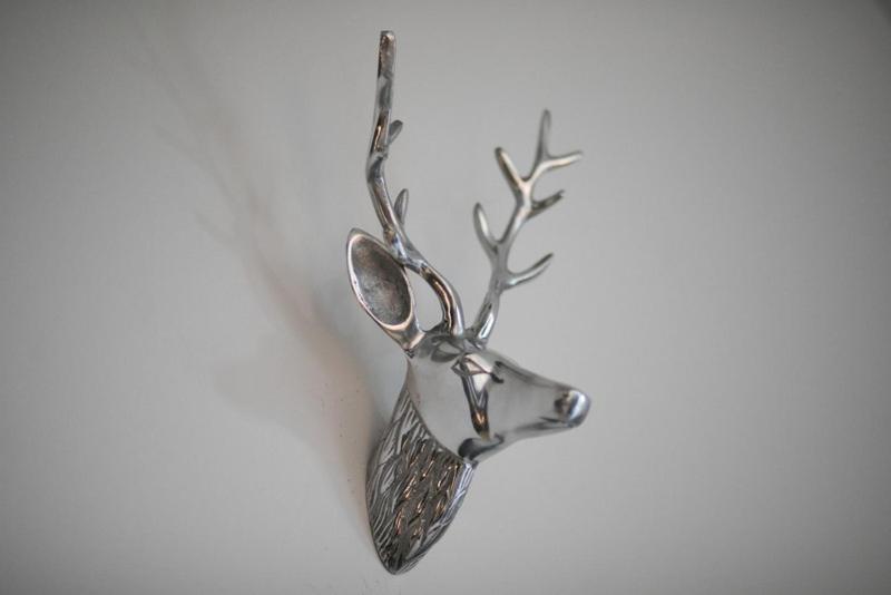 Apartment Silver Deer, Kranjska Gora Zewnętrze zdjęcie