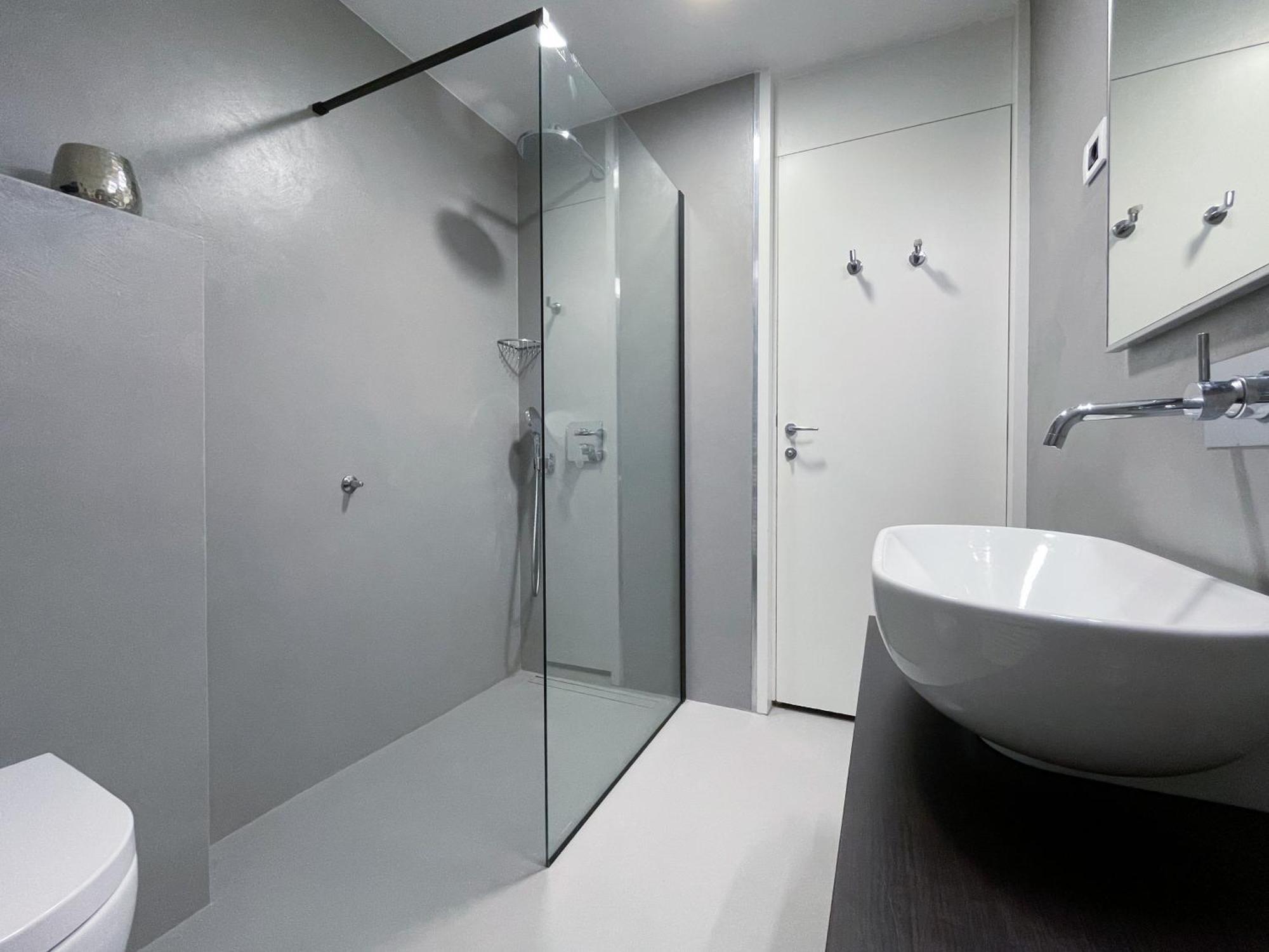 Apartment Silver Deer, Kranjska Gora Zewnętrze zdjęcie